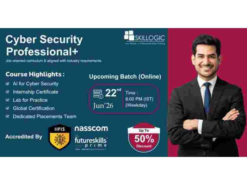 skillogic-top-cyber-security-courses-in-vadodara-small-0