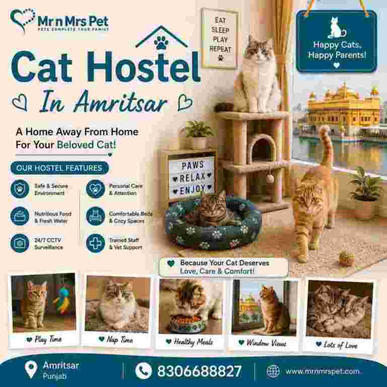 cat-hostel-in-amritsar-big-0
