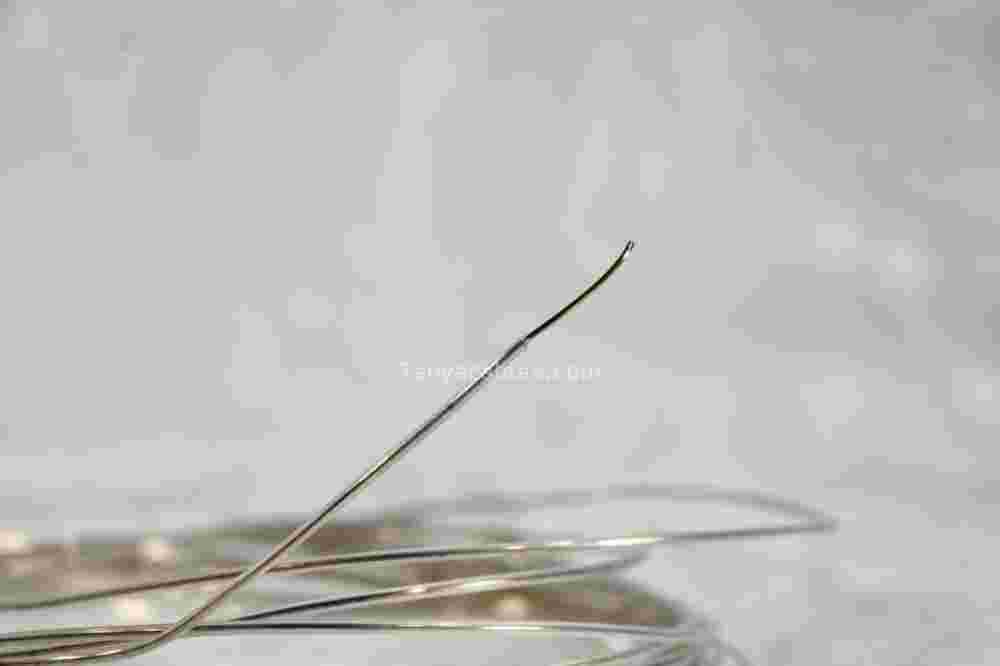 best-etfe-insulated-wires-big-0