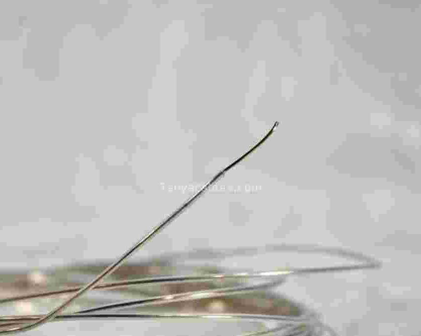 best-etfe-insulated-wires