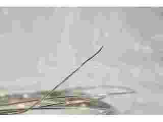 best-etfe-insulated-wires-small-0
