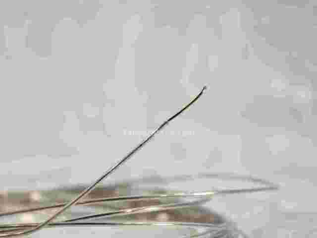 best-etfe-insulated-wires