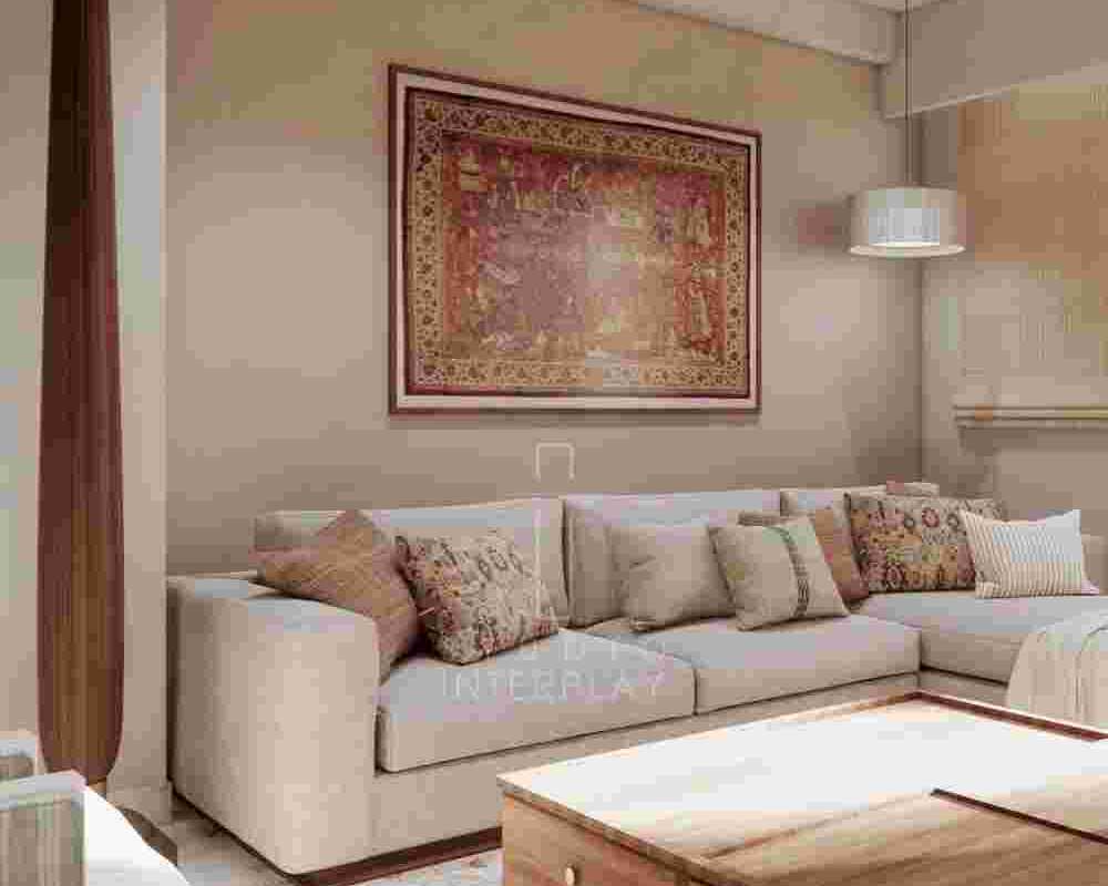 studio-interplay-best-interior-design-company-in-gurgaon
