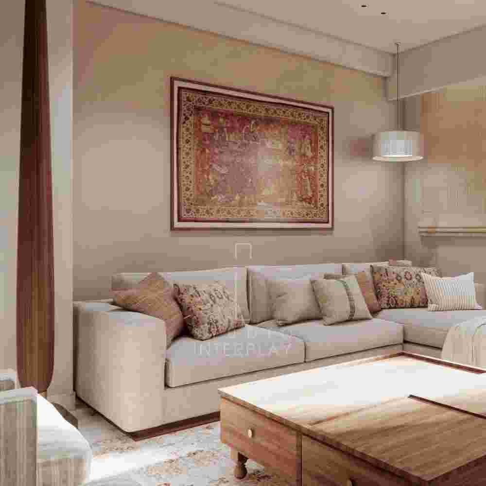 studio-interplay-best-interior-design-company-in-gurgaon-big-0