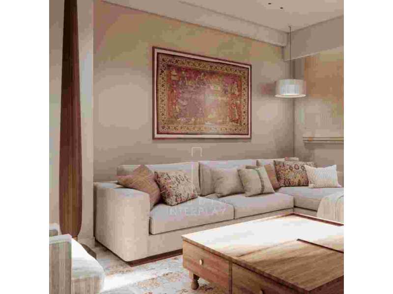 studio-interplay-best-interior-design-company-in-gurgaon-small-0