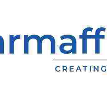 integrated-crdmo-services-for-pharmaceutical-development