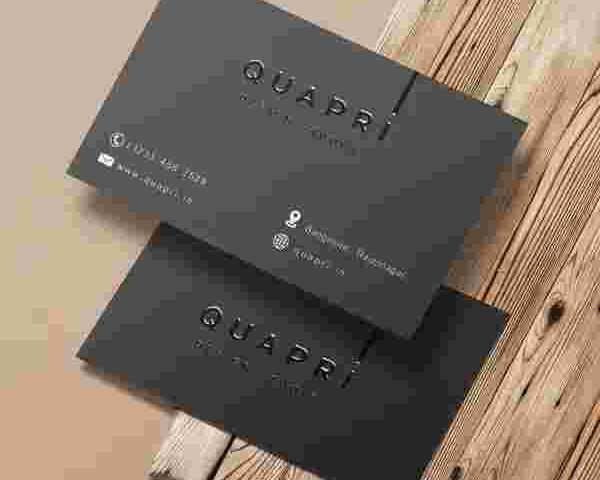 spot-uv-business-cards