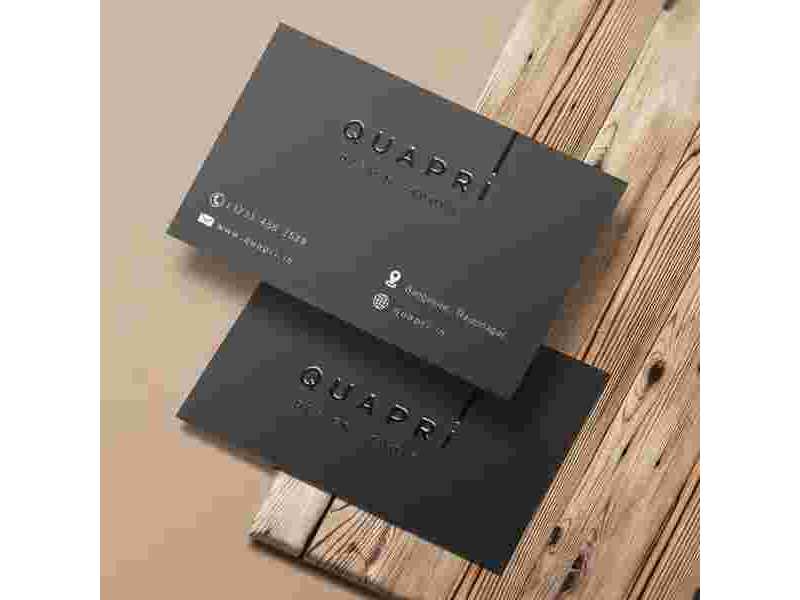 spot-uv-business-cards-small-0