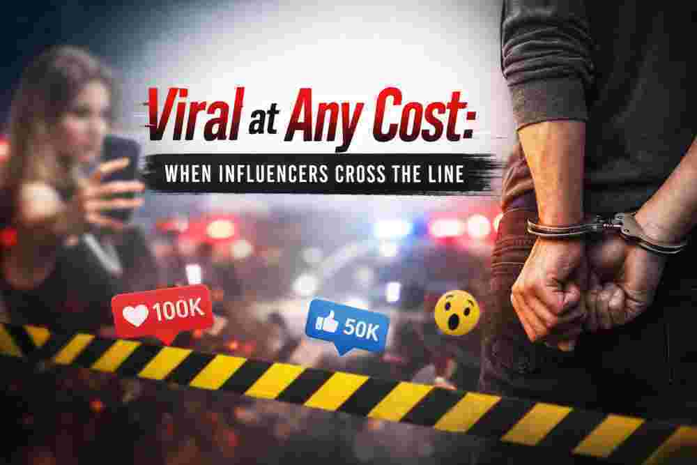 influencer-gone-wild-inside-the-dark-side-of-viral-big-0