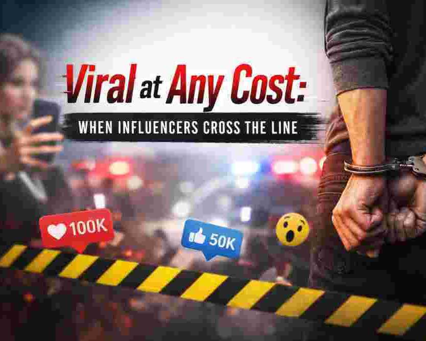 influencer-gone-wild-inside-the-dark-side-of-viral