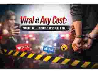 influencer-gone-wild-inside-the-dark-side-of-viral-small-0