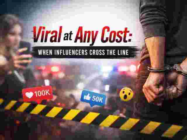 influencer-gone-wild-inside-the-dark-side-of-viral