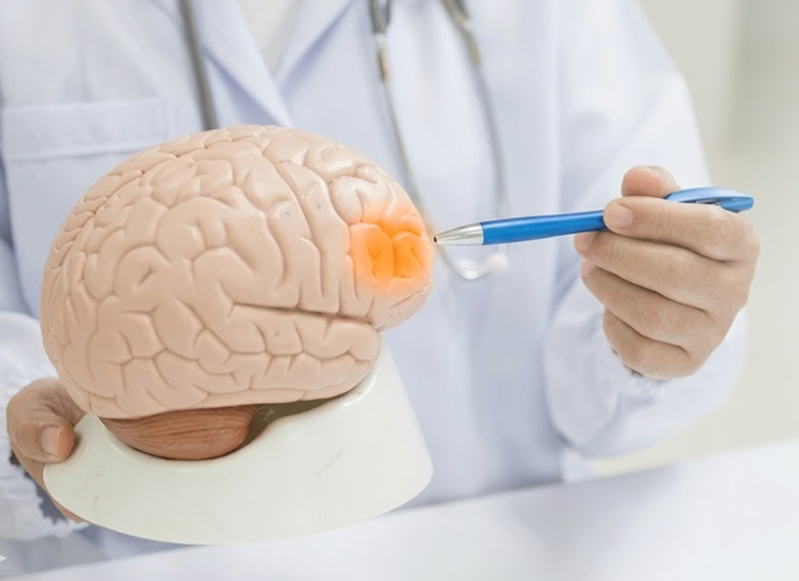 brain-cancer-treatment-in-delhi-big-0