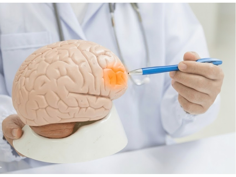 brain-cancer-treatment-in-delhi-small-0