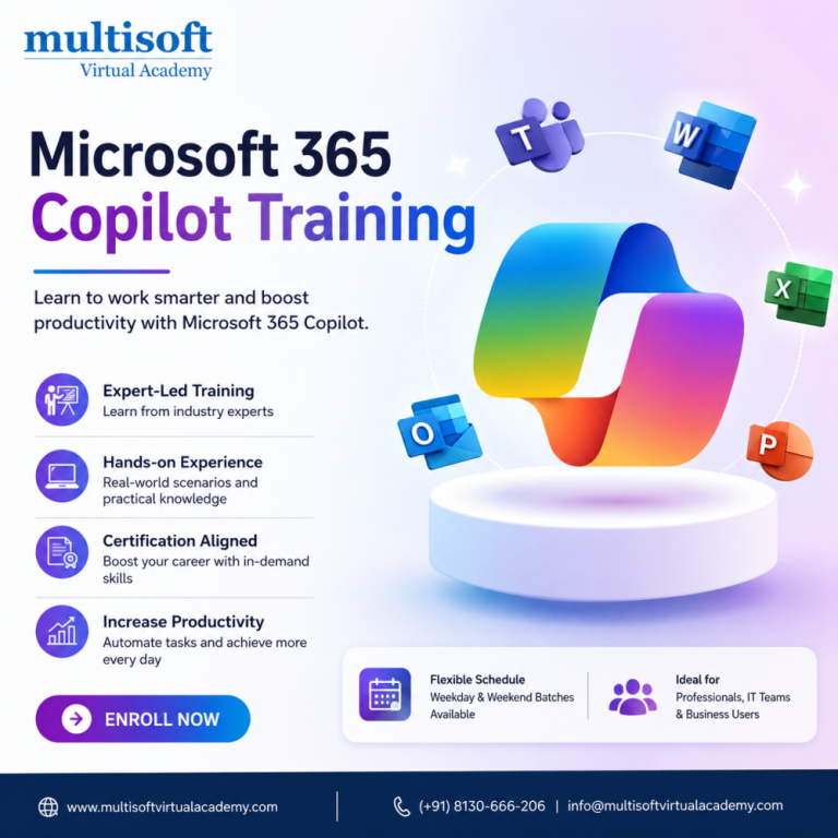 microsoft-365-copilot-online-training-course-big-0