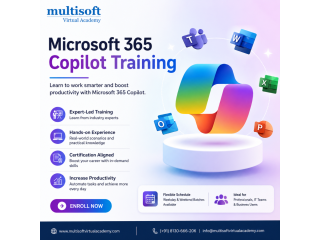 microsoft-365-copilot-online-training-course-small-0