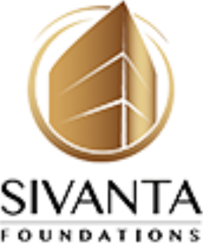 apartments-in-puzhal-chennai-big-0