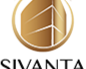 apartments-in-puzhal-chennai