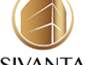 apartments-in-puzhal-chennai
