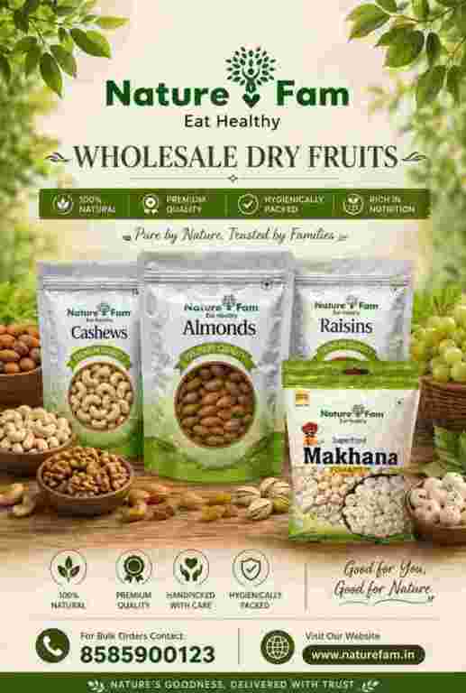 buy-organic-dried-fruit-bulk-online-at-best-prices-big-0
