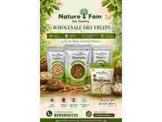 buy-organic-dried-fruit-bulk-online-at-best-prices-small-0