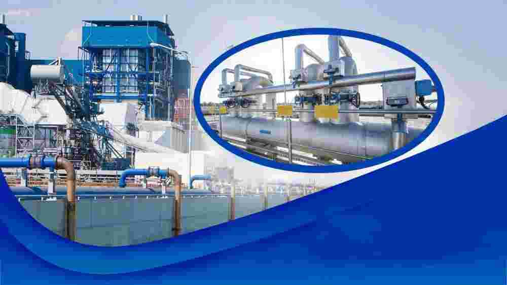 etp-manufacturing-services-in-greater-noida-big-0