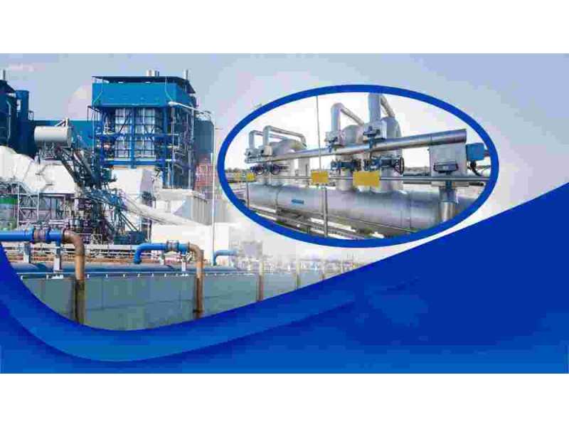 etp-manufacturing-services-in-greater-noida-small-0