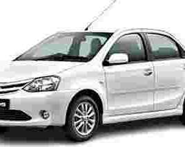 18-seater-tempo-rental-in-madurai