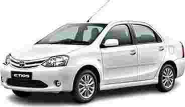 18-seater-tempo-rental-in-madurai-big-0