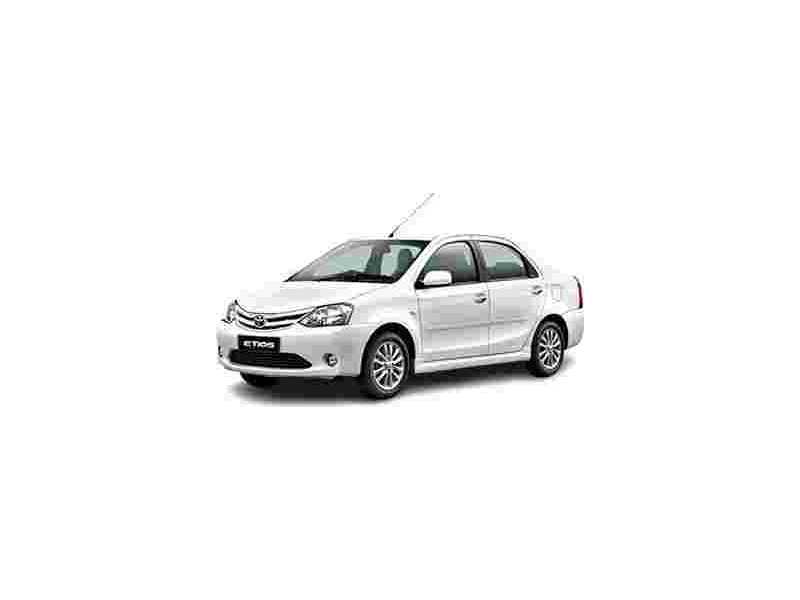 18-seater-tempo-rental-in-madurai-small-0