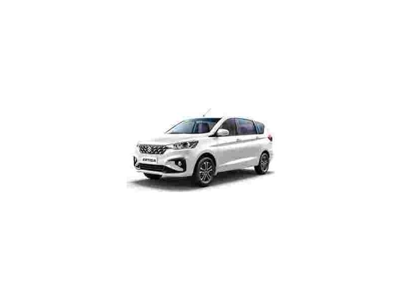 21-seater-van-rental-in-madurai-small-0