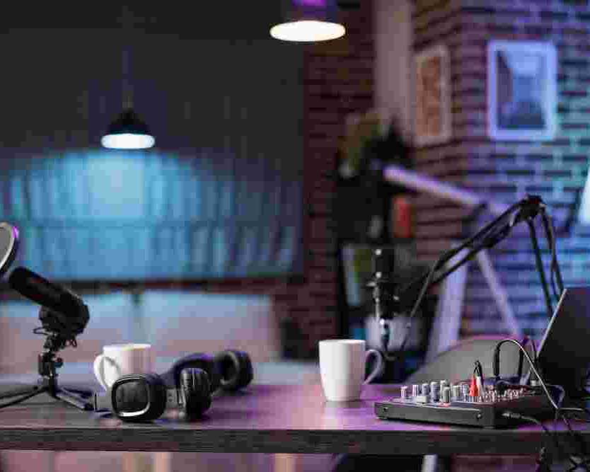 sound-recording-studio-near-me-for-professional-audio-production