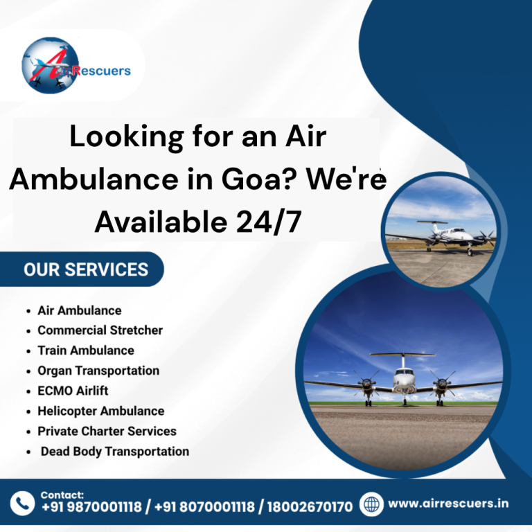 looking-for-an-air-ambulance-in-goa-were-available-247-big-0