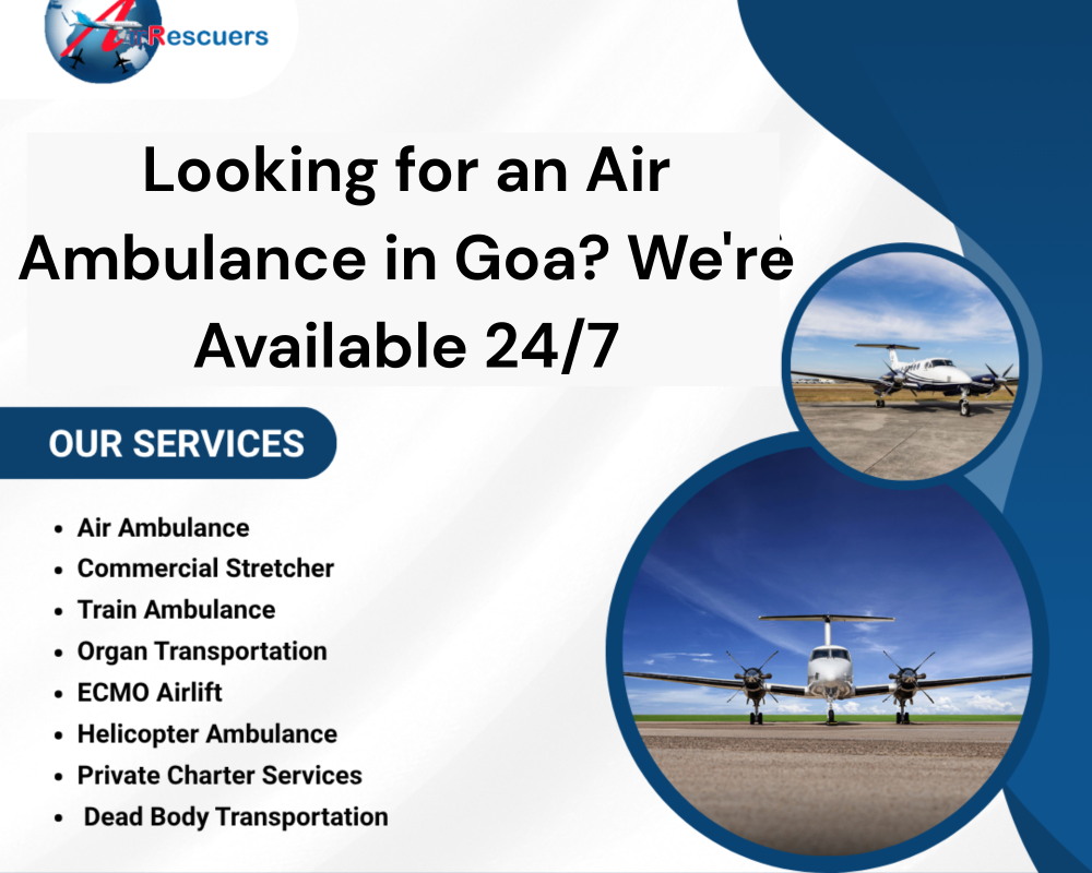 looking-for-an-air-ambulance-in-goa-were-available-247