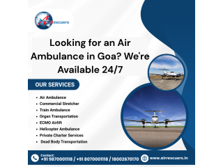 looking-for-an-air-ambulance-in-goa-were-available-247-small-0