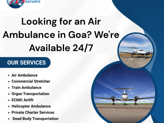 looking-for-an-air-ambulance-in-goa-were-available-247