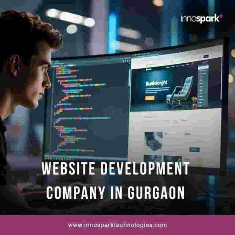 website-development-company-in-gurgaon-by-innospark-big-0