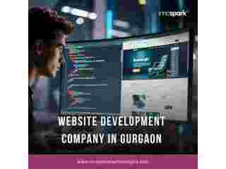 website-development-company-in-gurgaon-by-innospark-small-0