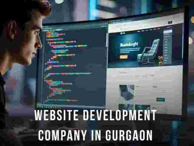 website-development-company-in-gurgaon-by-innospark