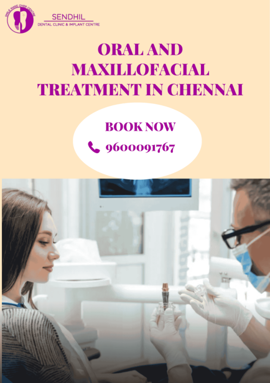 oral-and-maxillofacial-treatment-in-chennai-big-0