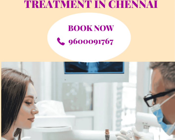 oral-and-maxillofacial-treatment-in-chennai