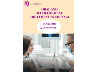 oral-and-maxillofacial-treatment-in-chennai-small-0