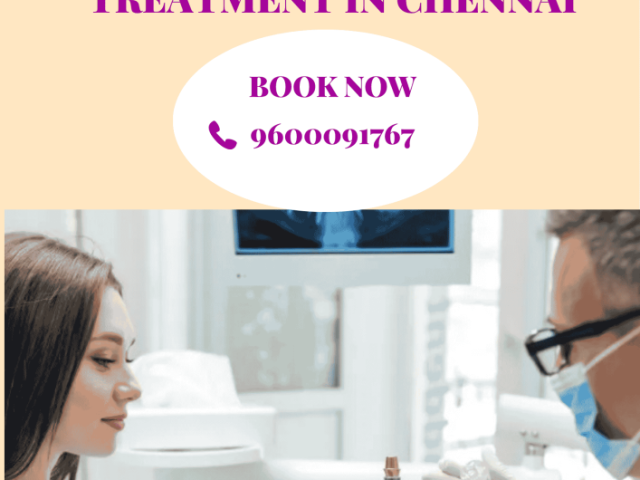 oral-and-maxillofacial-treatment-in-chennai