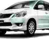 etios-car-rental-in-madurai