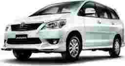 etios-car-rental-in-madurai-big-0