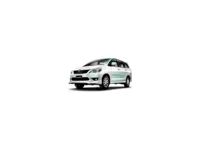 etios-car-rental-in-madurai-small-0