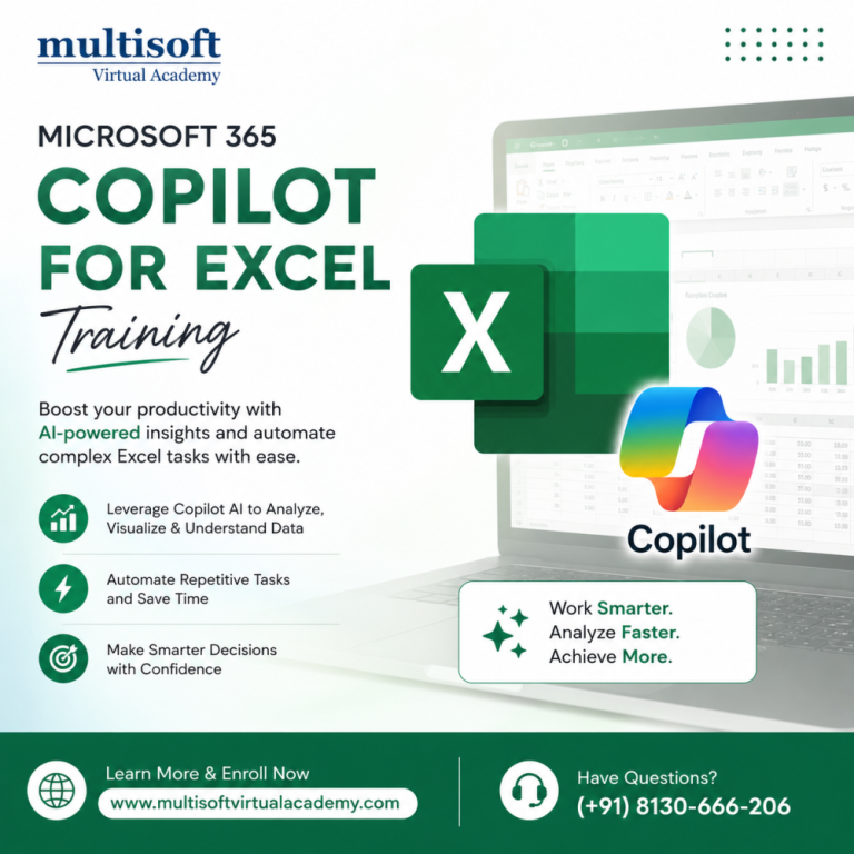 microsoft-365-copilot-for-developer-training-big-0