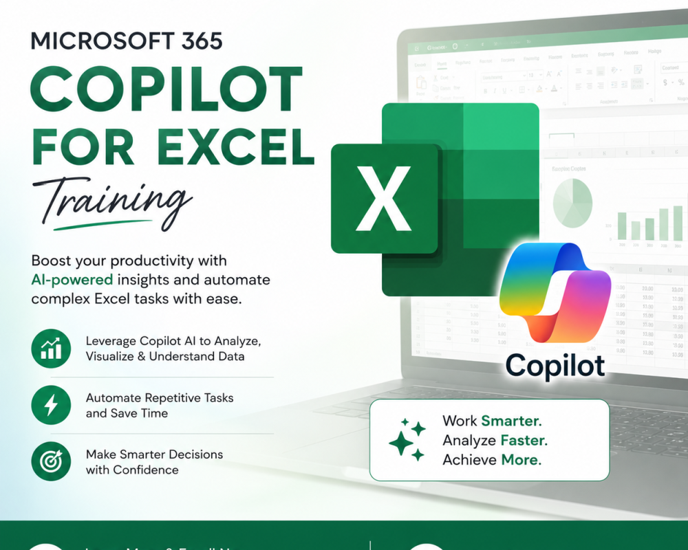 microsoft-365-copilot-for-developer-training