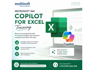 microsoft-365-copilot-for-developer-training-small-0