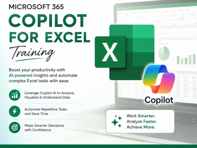 microsoft-365-copilot-for-developer-training
